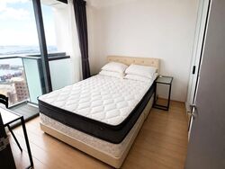 Skysuites@Anson (D2), Apartment #606925931